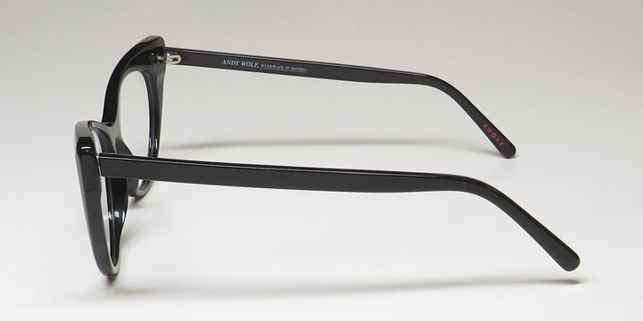 Andy Wolf 5087 Eyeglasses