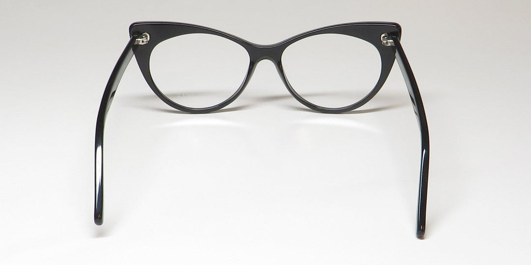 Andy Wolf 5087 Eyeglasses
