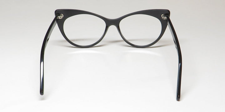 Andy Wolf 5087 Eyeglasses