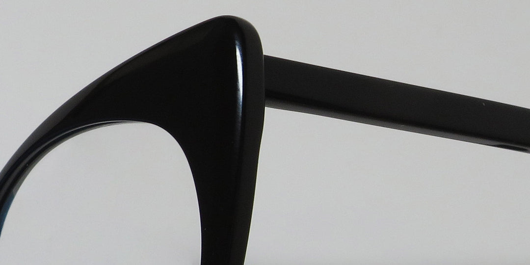 Andy Wolf 5087 Eyeglasses