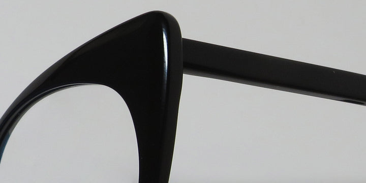 Andy Wolf 5087 Eyeglasses