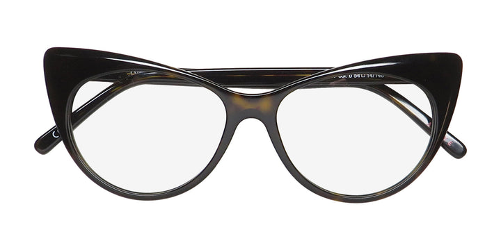 Andy Wolf 5087 Eyeglasses