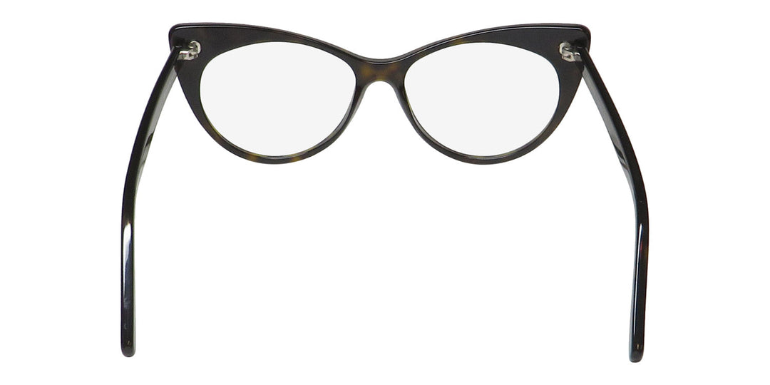 Andy Wolf 5087 Eyeglasses