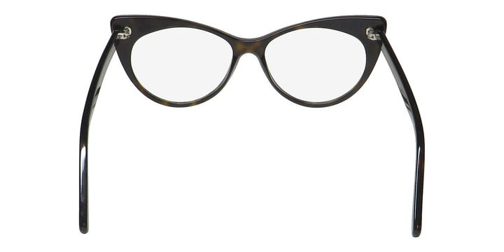 Andy Wolf 5087 Eyeglasses