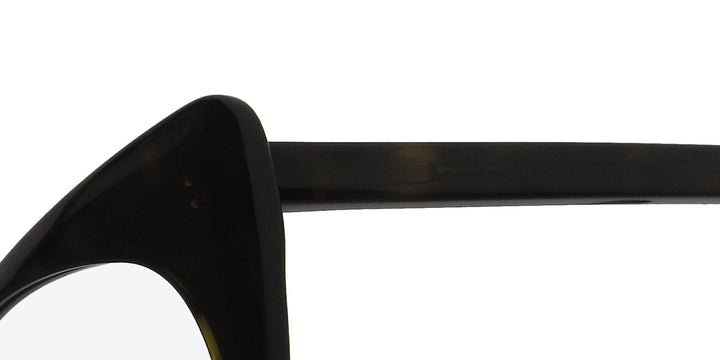 Andy Wolf 5087 Eyeglasses