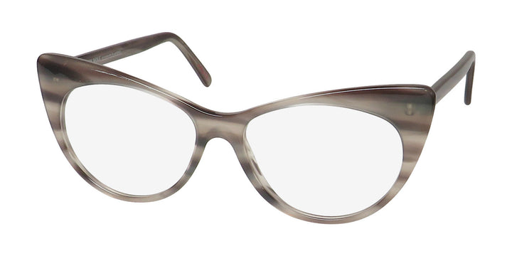 Andy Wolf 5087 Eyeglasses