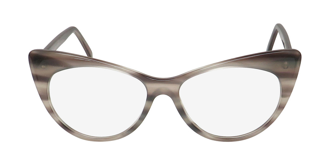 Andy Wolf 5087 Eyeglasses