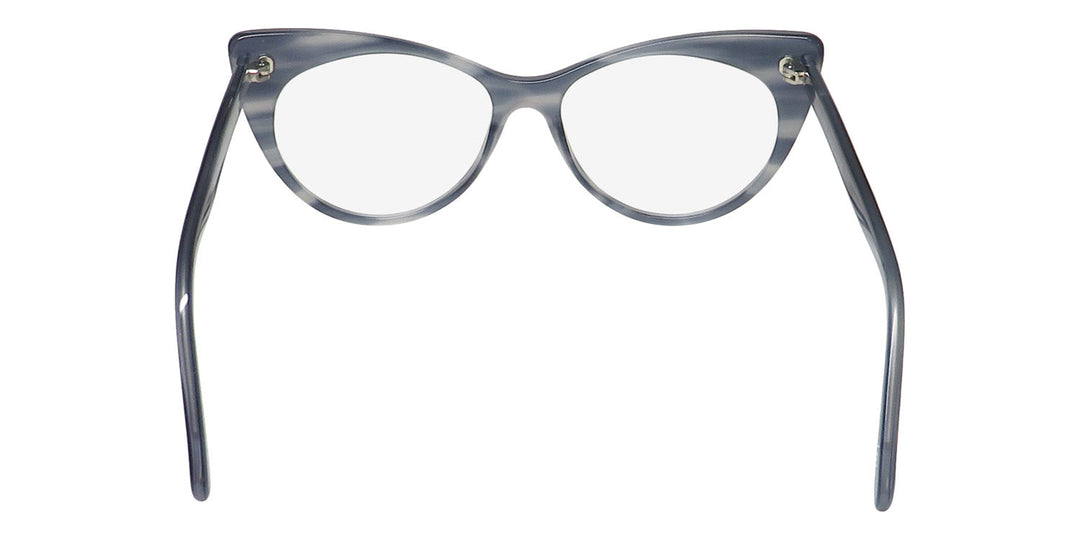 Andy Wolf 5087 Eyeglasses