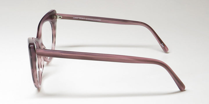 Andy Wolf 5087 Eyeglasses