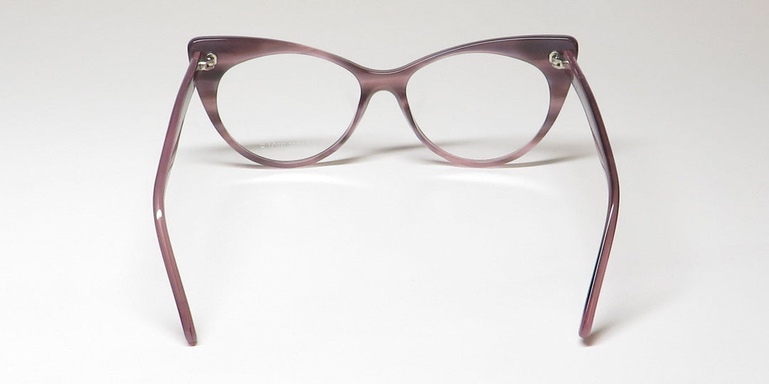 Andy Wolf 5087 Eyeglasses