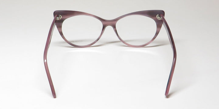 Andy Wolf 5087 Eyeglasses