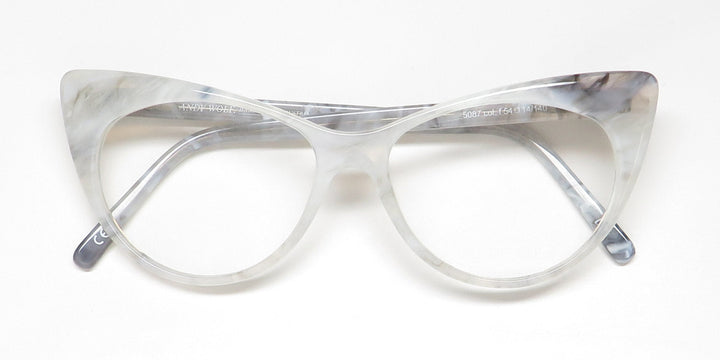 Andy Wolf 5087 Eyeglasses