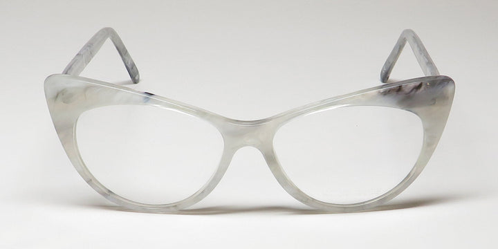 Andy Wolf 5087 Eyeglasses