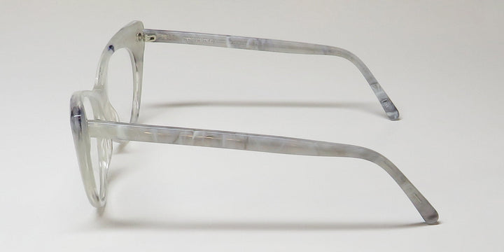 Andy Wolf 5087 Eyeglasses