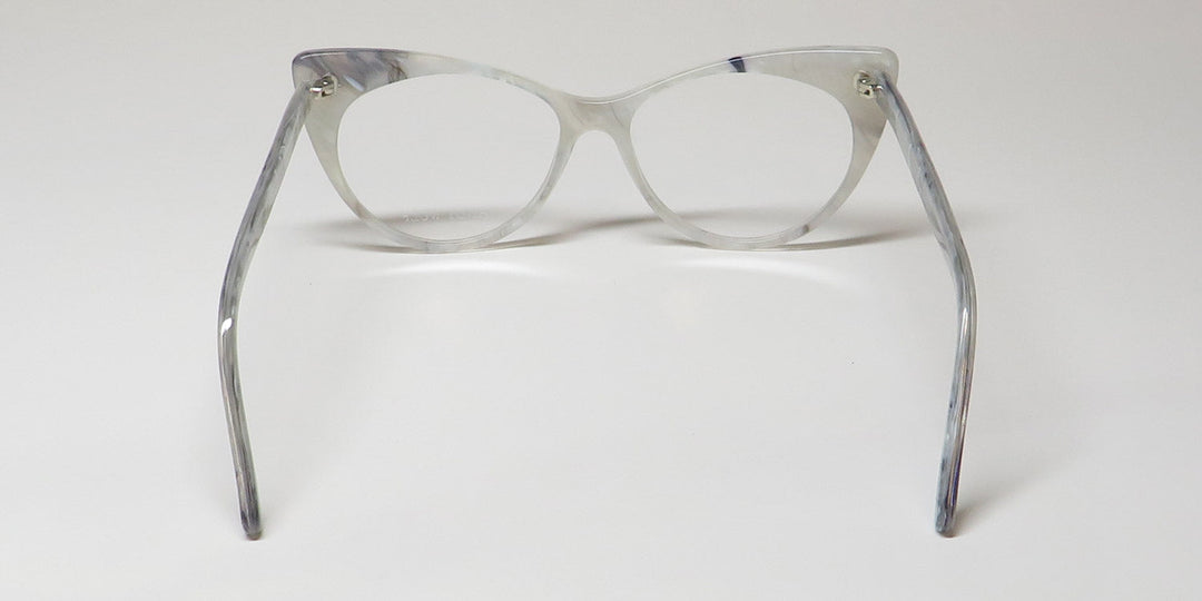 Andy Wolf 5087 Eyeglasses