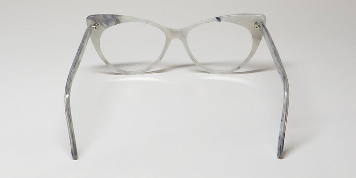 Andy Wolf 5087 Eyeglasses