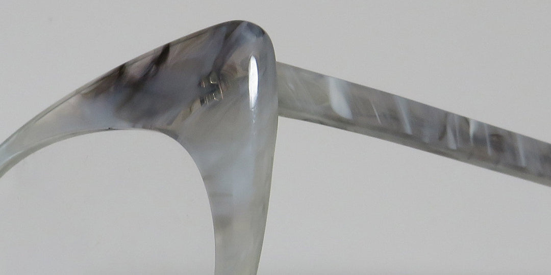 Andy Wolf 5087 Eyeglasses