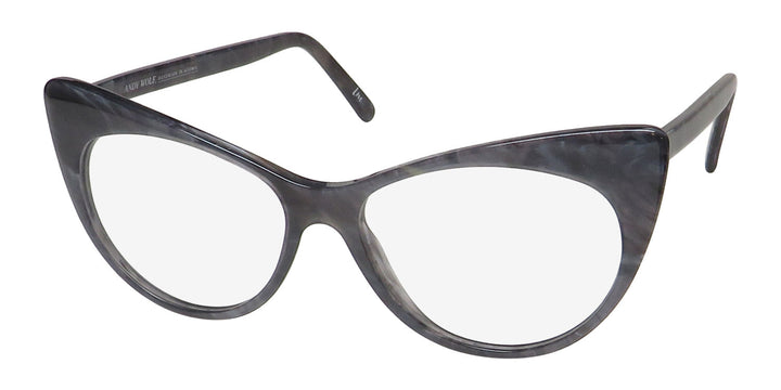 Andy Wolf 5087 Eyeglasses