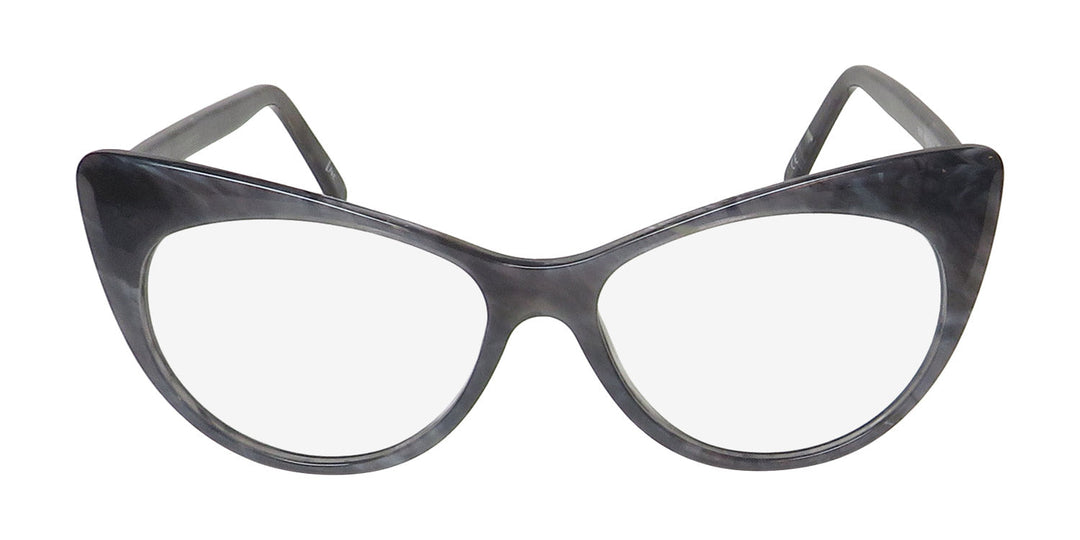 Andy Wolf 5087 Eyeglasses