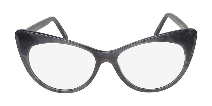 Andy Wolf 5087 Eyeglasses