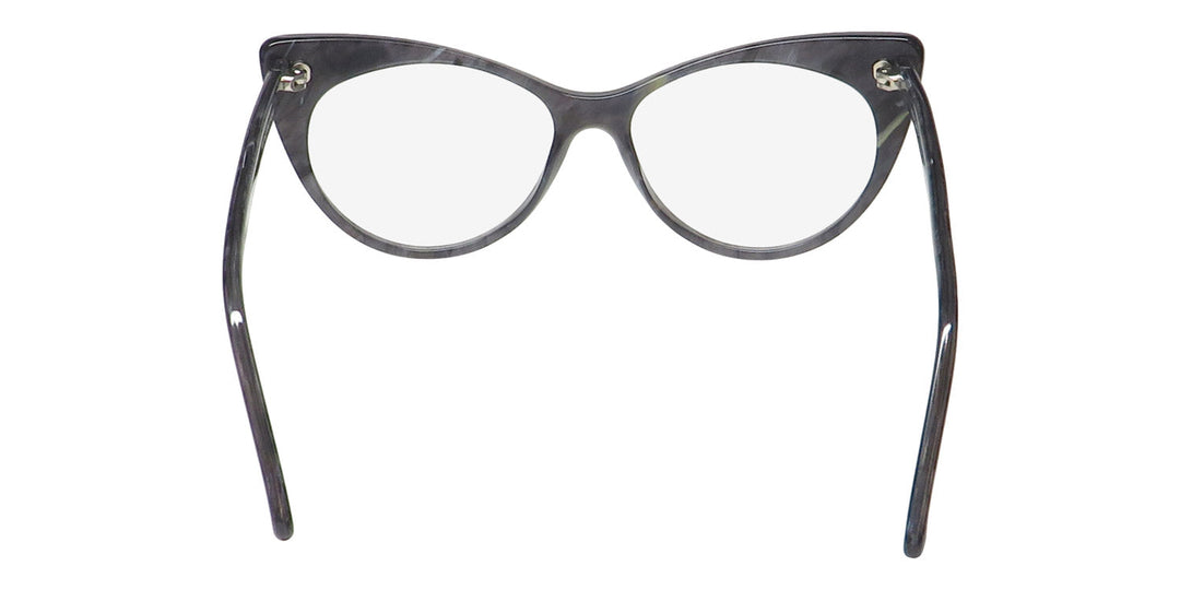 Andy Wolf 5087 Eyeglasses