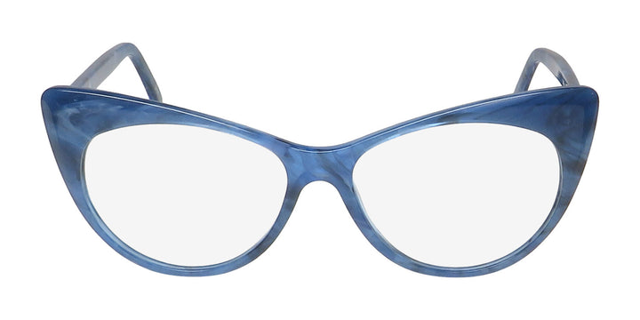 Andy Wolf 5087 Eyeglasses