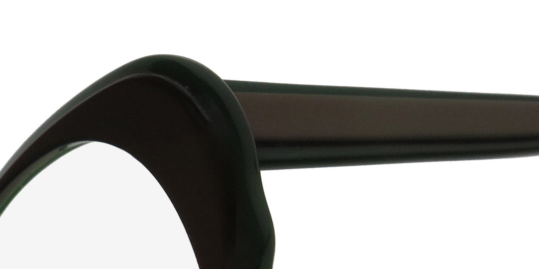 Andy Wolf 5031 Eyeglasses