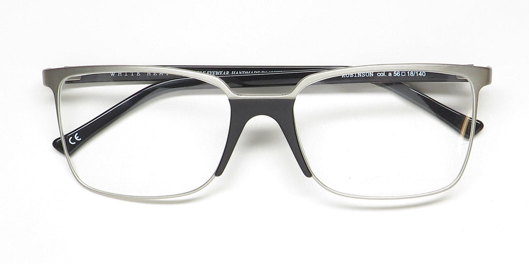 Andy Wolf Robinson Eyeglasses