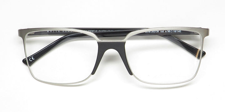 Andy Wolf Robinson Eyeglasses