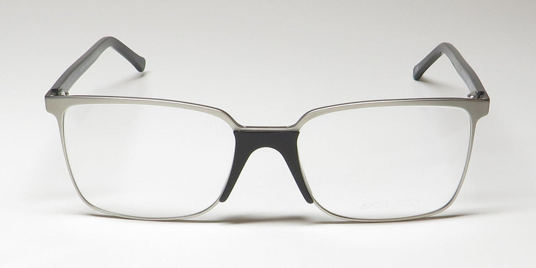 Andy Wolf Robinson Eyeglasses