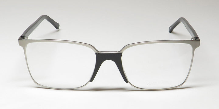 Andy Wolf Robinson Eyeglasses