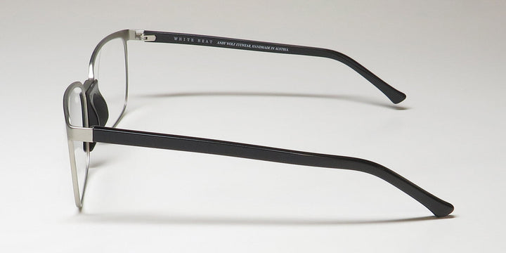 Andy Wolf Robinson Eyeglasses