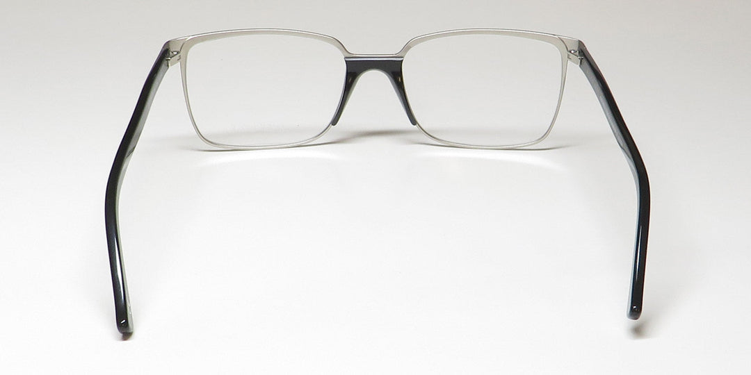 Andy Wolf Robinson Eyeglasses
