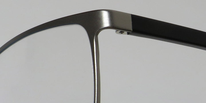 Andy Wolf Robinson Eyeglasses