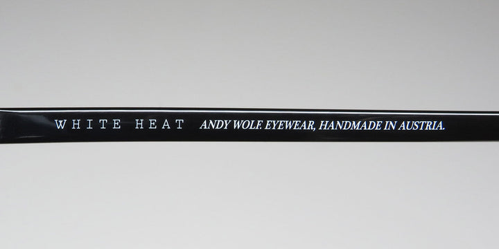 Andy Wolf Robinson Eyeglasses