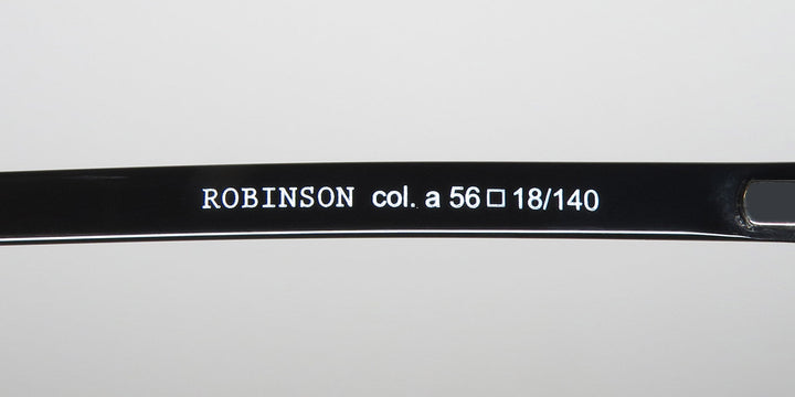 Andy Wolf Robinson Eyeglasses