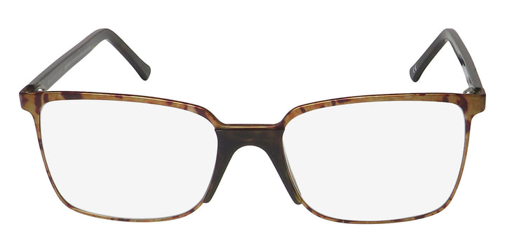 Andy Wolf Robinson Eyeglasses