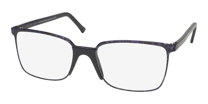 Andy Wolf Robinson Eyeglasses