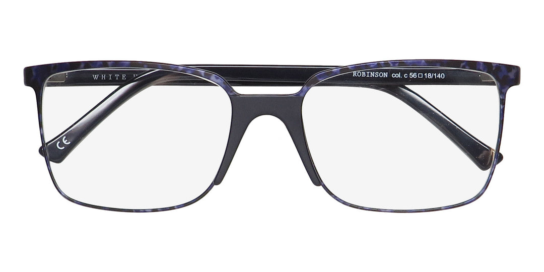 Andy Wolf Robinson Eyeglasses