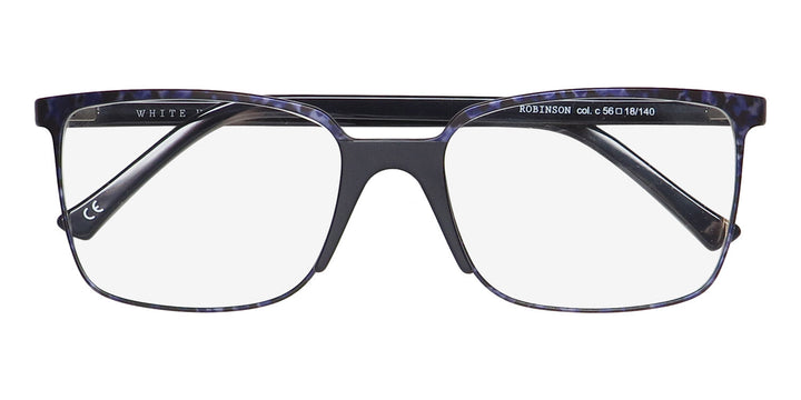 Andy Wolf Robinson Eyeglasses