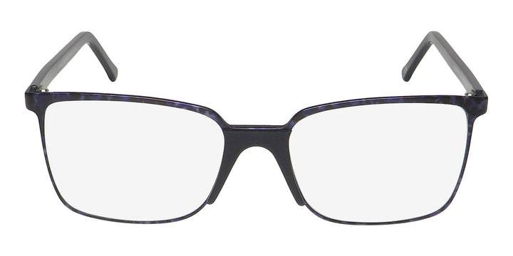 Andy Wolf Robinson Eyeglasses