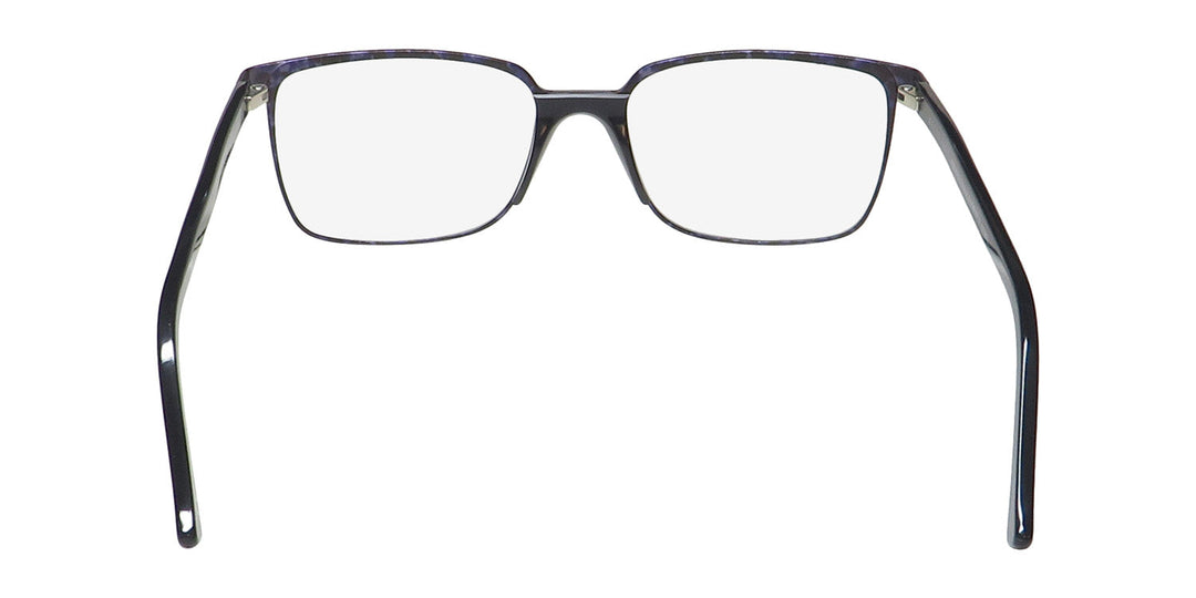 Andy Wolf Robinson Eyeglasses