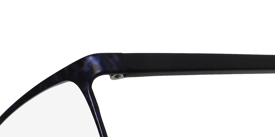 Andy Wolf Robinson Eyeglasses