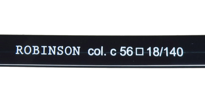 Andy Wolf Robinson Eyeglasses