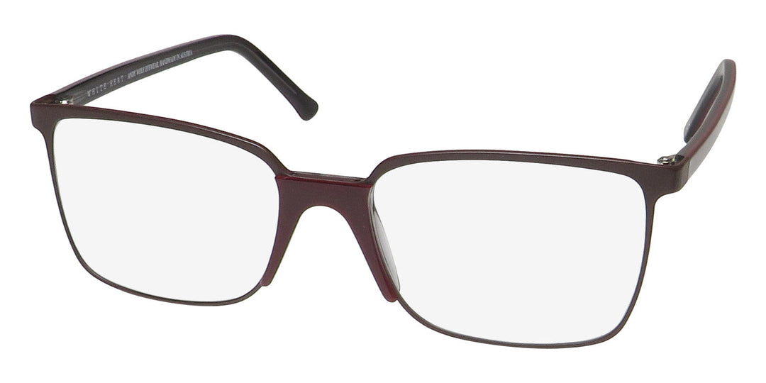 Andy Wolf Robinson Eyeglasses