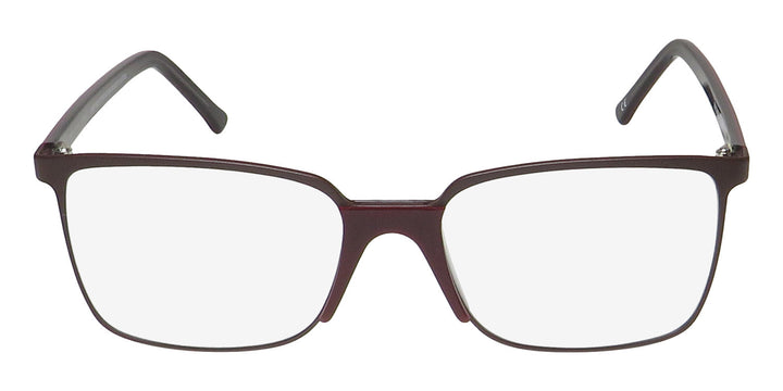 Andy Wolf Robinson Eyeglasses