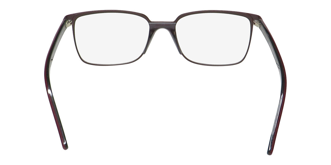 Andy Wolf Robinson Eyeglasses