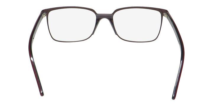 Andy Wolf Robinson Eyeglasses