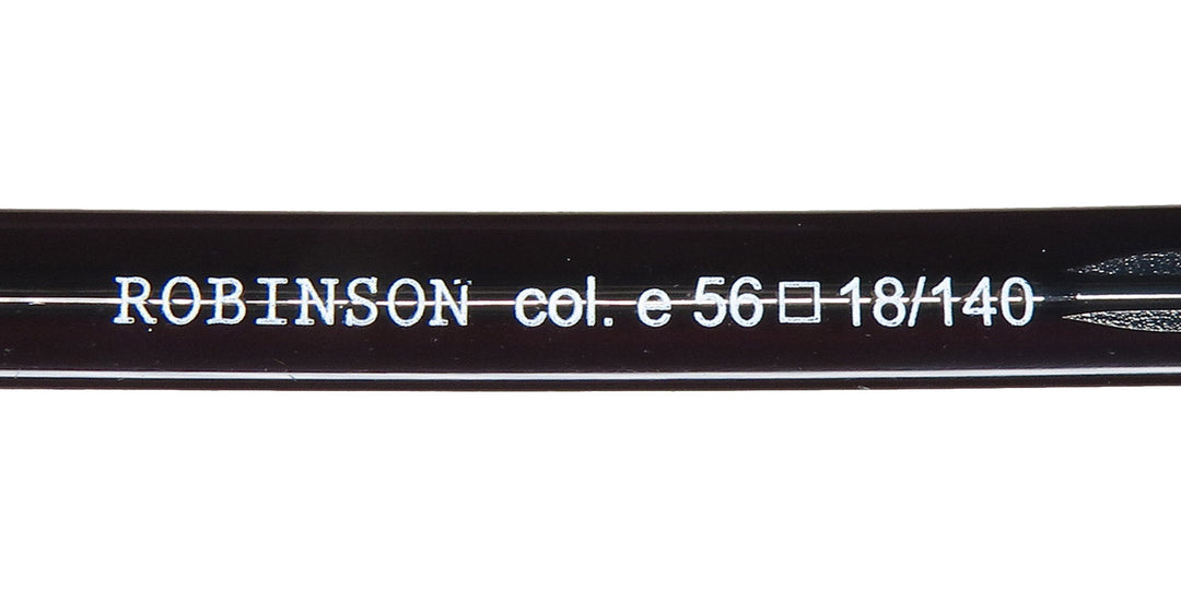 Andy Wolf Robinson Eyeglasses