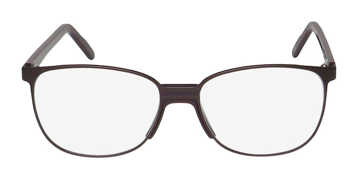 Andy Wolf Lupo Eyeglasses